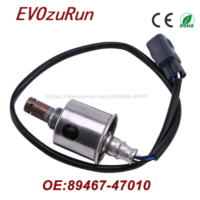 Sonde d'oxygène avant (O2) 89467-47010 8946747010 pour Toyota Prius 1.5L – Vente directe usine