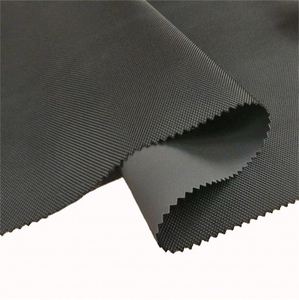 Tissu en nylon ripstop 1680D enduit de PVC pour sacs, fabriqué par Fabric Manufacture - Product Image 5
