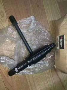 Les ensembles de buses des moteurs S6R/S12R/S16R /S6U /S12U /S16U, à savoir 37560-09052 et 37561-39000, sont l'injection de carburant. - Product Image 5