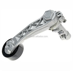 11287571015 #   Polea Tensora de Distribución NUEVA 11287534398 5751G9 5751E7 39127 - Product Image 4