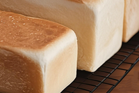 Vente en gros de poudre d'hydroxyde de calcium de pureté de 99% déshydratant de chaux d'industrie de nourriture et d'alimentation pour l'application dans le domaine de