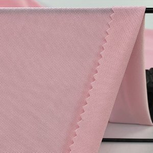 Tùy Chỉnh <span class=keywords><strong>100Polyester</strong></span> Polo Áo Sơ Mi Độc Jersey Lưới Polo Pique Vải Cho Thăng Hoa In Ấn Đồng Phục Polo Áo Sơ Mi Trẻ Mới Biết Đi - Product Image 4