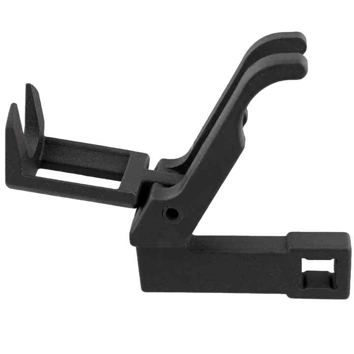 For Ford 2 Valve Engine Parts Valve Spring Compressor Replacement Tool