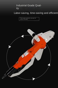 Nhà máy trực tiếp an toàn cao die-cắt giấy Tước máy cho carton bao bì giấy khí nén chất thải vũ nữ Thoát y hộp các tông - Product Image 4