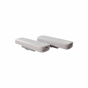 AMY-5133-AC-PD-KIT Manufacturer Channel RF Receiver,<b>Transmitter</b>,Transceiver Finished Units - Product Image 1