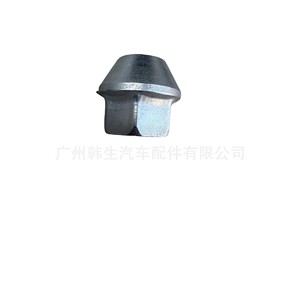 Écrous de roue Tesla Model 3 X Y 1027002-00-B Pièces de rechange - Product Image 2