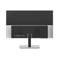 23.8 27 Inch Core I5 12th Gen Pc Processor Ram 32gb Ssd 1tb Desktop Gaming Pc Full Setup All in One Desktop Computers