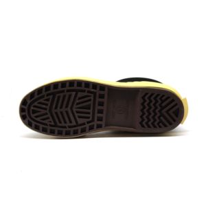 <span class=keywords><strong>Bottes</strong></span> pour hommes en caoutchouc néoprène, imperméable, à la cheville, pour la pêche, la pataugeoire, nouvelle collection - Product Image 6