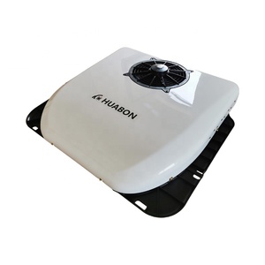 Aire acondicionado de estacionamiento <span class=keywords><strong>eléctrico</strong></span> <span class=keywords><strong>para</strong></span> cualquier tipo de vehículo, AC-2600EI, el más popular y el más vendido - Product Image 5