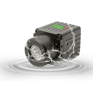 Rsnv Xe Chuyên Nghiệp hồng ngoại man hinh nhiệt tầm nhìn ban đêm xe gắn <span class=keywords><strong>camera</strong></span> nhiệt cho xe - Product Image 1