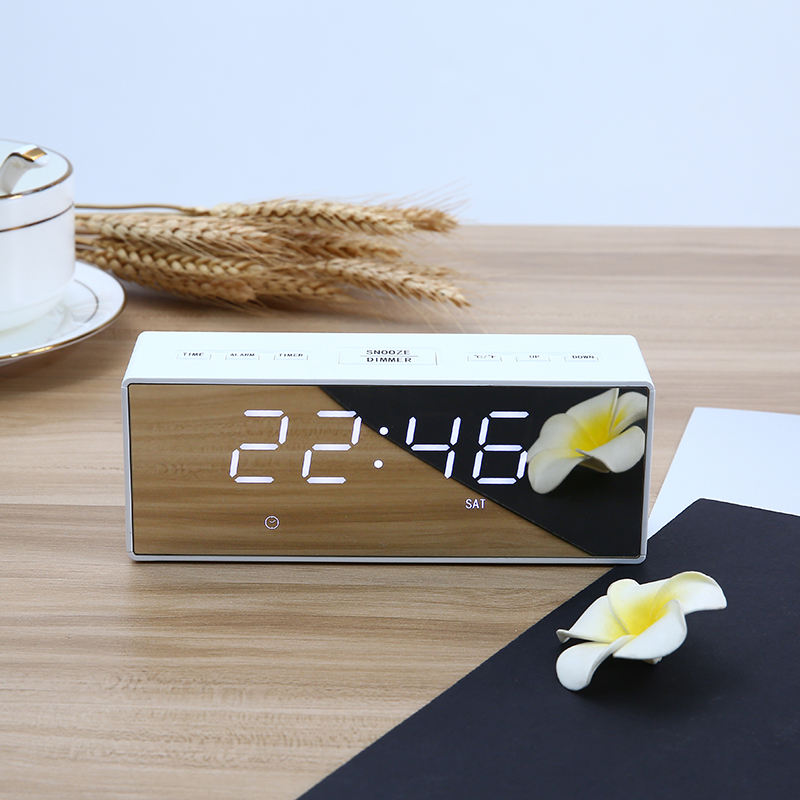 White Shell+White Light