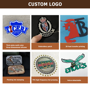 2526 Venta al por Mayor de Camisetas de Fútbol Personalizadas del Equipo <span class=keywords><strong>Barcelona</strong></span>, Transpirables, de Secado Rápido, para Local/Visitante, Proveedor y Fabricante - Product Image 2