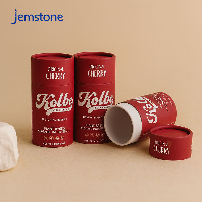 การปรับแต่ง