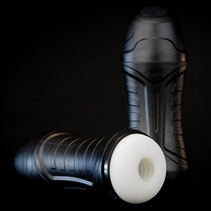 Mivoo Automatic <strong>Male</strong> Masturbator Sex Toy Waterproof 10 Sucking &amp; Vibrating Modes Longer-lasting Erections - Product Image 5