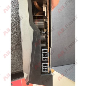 Buen Precio, Tarjeta Gráfica Usada 6700XT de 12 GB DDR6 - Product Image 3