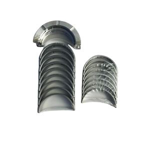 Alta qualidade do virabrequim rolamento principal haste con rolamento auto rolamento do motor para Land rover Jaguar Evoque 204PT 2.0T 240HP 203HP - Product Image 1