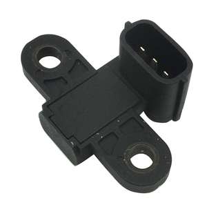 Sensor <span class=keywords><strong>de</strong></span> posición del cigüeñal automático Popular <span class=keywords><strong>de</strong></span> gran oferta 986280417 para <span class=keywords><strong>CITROEN</strong></span> <span class=keywords><strong>BERLINGO</strong></span>/C4/XSARA PEUGEOT PARTNER/607/406/308/307 - Product Image 4