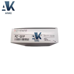KEYENCE 2, 2, 3, 2, 2, 2, 2, 2, 2, 2, 2, 2 - Product Image 1
