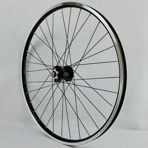 Roues de vélo PASAK de 26 à 27.5 pouces, 29 pouces, avec moyeu à 4 roulements, 32 trous, <span class=keywords><strong>frein</strong></span> à disque, alliage de montagne, 8 à 12 vitesses, nom PASAK - Product Image 3
