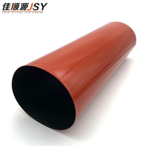 Manchon de film de fusion compatible Jsy Xeros pour Versant 170 V80 V180 V2100 V3100 170i, pièces détachées pour copieurs à courroie - Product Image 2