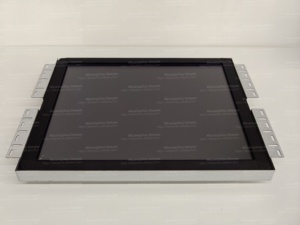 Skill Game Machine POG Cabinet IR Touchscreen Embedded <strong>Touch</strong> <strong>Screen</strong> <strong>Monitor</strong> 19 Inch Infrared Gaming <strong>Monitors</strong> - Product Image 4