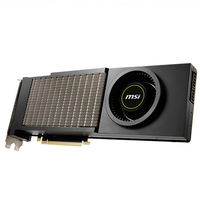 Low Price Geforce RTX 3090 AERO 24G Gaming Graphics Card High-Performance PCI Express