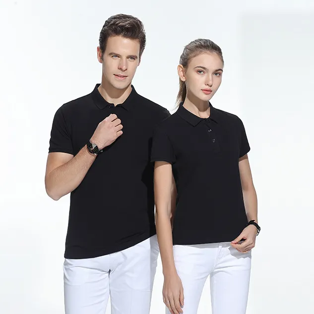 Camiseta de polo de <span class=keywords><strong>golfe</strong></span> personalizada, camiseta de polo de design personalizado com diferentes cores, tamanho único, casual