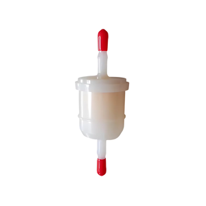 Filtro de Combustible para Generador Zongshen D12000IE, Repuestos para Dron de Protección de Cultivos DJI T50T40, Dron Agrícola - Product Image 1