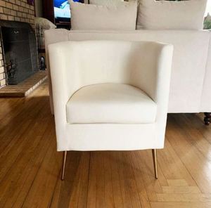 Colorful Stool Legs Chair Legs Wooden Chair Stool Metal <b>Sofa</b> Legs for Furniture - Product Image 6