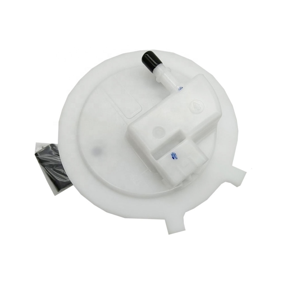 Hot Sale product 17040-3SG0A Fuel Pump Assembly For Nissan