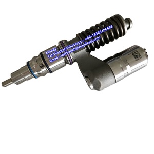 Chất lượng cao đơn vị nhiên liệu diesel phun 0414701082 <span class=keywords><strong>eui</strong></span> uis 0414701019 đơn vị bơm vòi phun 0414701027 PDE 1440579 cho SCA-Nia - Product Image 1