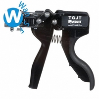 New TGJT Crimpers, Applicators, Presses Tools Electronic Components One-stop BOM List RFQ Quotation