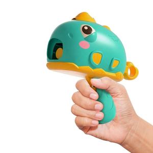 Cible <span class=keywords><strong>de</strong></span> tir au jeu <span class=keywords><strong>de</strong></span> fléchettes souple et collante personnalisée Jeux <span class=keywords><strong>de</strong></span> sport interactifs Jouets en plastique pour enfants avec balles collantes pour l'extérieur - Product Image 1