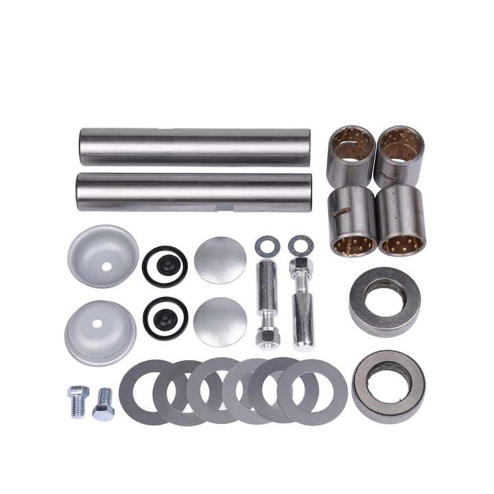 HD-72 King Pin Kit OEM:5677145600 for Hyundai Truck Repair