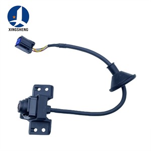 99240-BU500 para <span class=keywords><strong>Hyundai</strong></span> Elantra 21-22 99240BU500 Cámara de Visión Trasera de Reversa para Estacionamiento - Product Image 5