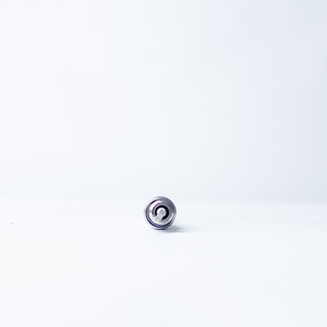 Bougies d'allumage OEM pour Mazda pour BMW pour <span class=keywords><strong>Volvo</strong></span> nouveau modèle K20PBR-S10 APP3923 22401JD01B 242229654 242240566 2288 2397 pour Nissan Alt - Product Image 2