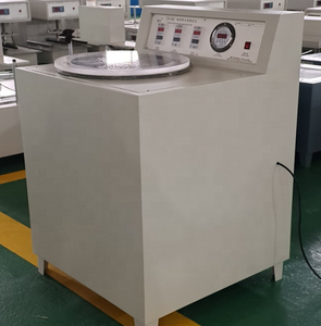 Fabrikanten Leveren Digitale Keramische Tegel Waterabsorptietester Voor Het Testen Van Tegels - Product Image 3