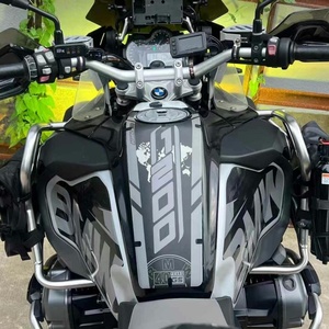 BM W 1200ADV Importada - La Motocicleta de <span class=keywords><strong>Rally</strong></span> y Crucero Más Completamente Equipada, Clásica y de Primera Línea, Motos a Gasolina - Product Image 5