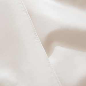 Edredón de Seda Hecho a Medida para Todas las Estaciones, Doble Capa, 100 Hilos, Seda de Morera 100% Pura, Transpirable, para Madre e Hijo - Product Image 3
