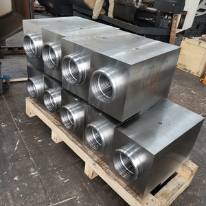 สิ่งที่แนบมาของรถขุดมีการโจมตีที่ทรงพลังค้อนทุบเบรกเกอร์ความถี่สูงสำหรับรื้อถอนและทำเหมืองรุ่นต่างๆ - Product Image 5