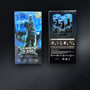 O iONE Hone 13 <span class=keywords><strong>12</strong></span> <span class=keywords><strong>Pro</strong></span> AX crecreen rotrotector emperempered Lass 0,3mm Glass crecreen rotrotector 0,33mm Huuper Lass - Product Image 6