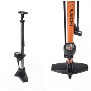 <span class=keywords><strong>Pompe</strong></span> à vélo de montagne en gros, type sol, <span class=keywords><strong>pompe</strong></span> à main pour vélo avec le meilleur prix, vente chaude, <span class=keywords><strong>mini</strong></span> <span class=keywords><strong>pompe</strong></span> à vélo avec baromètre - Product Image 3