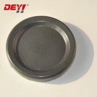 Colle époxy transparente AB à séchage rapide en 5 minutes, adhésif haute résistance pour la réparation industrielle du métal et du verre