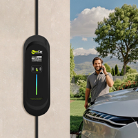 {"defaultLocale":null,"langAndValueMap":{"fr_FR":{"autoTranslate":true,"value":"ZenCar 16A 3 phases Stations de recharge portables pour véhicules électriques pour voiture électrique Chargeur de véhicule électrique 11kW avec fonction de réglage de l'intensité Type 2 Connecteur GB/T","translateEngineVersion":"AE_TRANS"}}}
