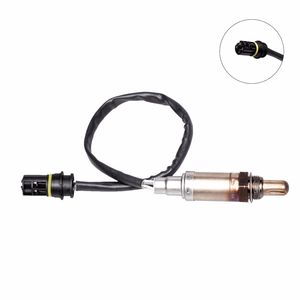 เซ็นเซอร์ออกซิเจน234-4672อะไหล่รถยนต์11781742050 M54 E39 E46 BMW - Product Image 1