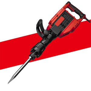 Vente en gros de <span class=keywords><strong>marteau</strong></span>-<span class=keywords><strong>piqueur</strong></span> Offre Spéciale <span class=keywords><strong>marteau</strong></span>-<span class=keywords><strong>piqueur</strong></span> électrique Mini <span class=keywords><strong>marteau</strong></span>-<span class=keywords><strong>piqueur</strong></span> haute puissance pour la construction de bâtiments - Product Image 4