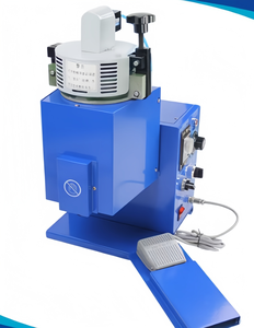 Machine d'injection de colle thermofusible de haute qualité 800W 220V, outils universels de rénovation - Product Image 2