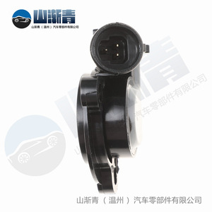 Sensor de Posición del Acelerador para Buick Chevrolet OE 17106682 17087654 5S5037, Pieza de Repuesto Nueva - Product Image 5