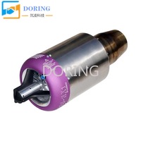 Moteur de Turbine d'Avion P220-Rxi avec Technologie Turbojet pour Utilisation RC