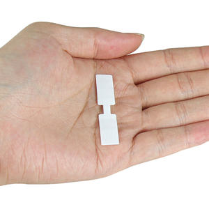 Vendajes Autoadhesivos para Heridas al Aire Libre, Vendajes de Mariposa sin Costuras para Esguinces - Product Image 3